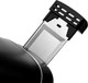 Миниатюра изображения товара Тостер Brayer BR2118