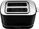 Миниатюра изображения товара Тостер Brayer BR2118