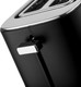 Миниатюра изображения товара Тостер Brayer BR2118