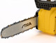 Миниатюра изображения товара Электропила цепная Stiga CS 300e (273404501/ST1)