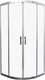 Миниатюра изображения товара Душевой уголок Grossberg GS4150