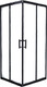 Миниатюра изображения товара Душевой уголок Grossberg GS7530