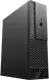 Миниатюра изображения товара Корпус для компьютера Foxline FL-1001 300W / FL-1001-TFX300S