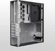 Миниатюра изображения товара Корпус для компьютера Foxline FL-1001 300W / FL-1001-TFX300S