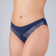 Миниатюра изображения товара Трусы женские Verally 1066-2 (р.114, сапфир)