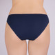 Миниатюра изображения товара Трусы женские Verally 1066-2 (р.114, сапфир)