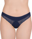 Миниатюра изображения товара Трусы женские Verally 1066-2 (р.114, сапфир)