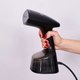 Миниатюра изображения товара Отпариватель Evolution Handy 2 (черный)