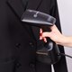 Миниатюра изображения товара Отпариватель Evolution Handy 2 (черный)