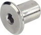 Миниатюра изображения товара Гайка Starfix 8x16 / SMP2-86302-50 (50шт)