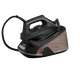 Миниатюра изображения товара Утюг с парогенератором Rowenta VR7141F0