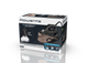 Миниатюра изображения товара Утюг с парогенератором Rowenta VR7141F0