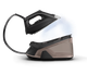 Миниатюра изображения товара Утюг с парогенератором Rowenta VR7141F0
