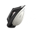 Миниатюра изображения товара Утюг с парогенератором Rowenta VR7141F0