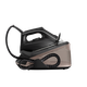 Миниатюра изображения товара Утюг с парогенератором Rowenta VR7141F0