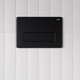 Миниатюра изображения товара Кнопка для инсталляции IDDIS Profix Air PRA10B0i77 (черный)