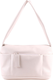 Миниатюра изображения товара Сумка Медведково 24с1877-к14 (светло-бежевый)