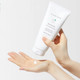 Миниатюра изображения товара Лосьон для тела S.Nature Blanche Lotion для сухой кожи (200мл)