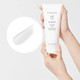 Миниатюра изображения товара Лосьон для тела S.Nature Blanche Lotion для сухой кожи (200мл)