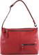 Миниатюра изображения товара Сумка Медведково 24с1986-к14 (бордовый)