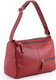 Миниатюра изображения товара Сумка Медведково 24с1986-к14 (бордовый)