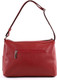 Миниатюра изображения товара Сумка Медведково 24с1986-к14 (бордовый)