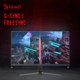 Миниатюра изображения товара Монитор Bloody MN270Q
