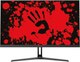 Миниатюра изображения товара Монитор Bloody MN270Q