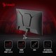 Миниатюра изображения товара Монитор Bloody MN270Q