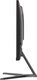 Миниатюра изображения товара Монитор Bloody MN270Q