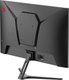 Миниатюра изображения товара Монитор Bloody MN270Q
