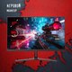 Миниатюра изображения товара Монитор Bloody MN270Q