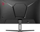 Миниатюра изображения товара Монитор Bloody MN270Q