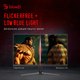 Миниатюра изображения товара Монитор Bloody MN270Q