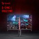 Миниатюра изображения товара Монитор Bloody MN251F