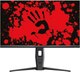 Миниатюра изображения товара Монитор Bloody MN251F