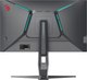 Миниатюра изображения товара Монитор Bloody MN251F