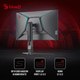 Миниатюра изображения товара Монитор Bloody MN251F