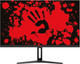 Миниатюра изображения товара Монитор Bloody MN240F