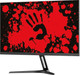 Миниатюра изображения товара Монитор Bloody MN240F