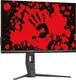 Миниатюра изображения товара Монитор Bloody MN271Q