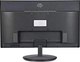 Миниатюра изображения товара Монитор Digma DM22SB01