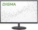 Миниатюра изображения товара Монитор Digma DM22SB01