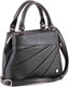 Миниатюра изображения товара Сумка Медведково 24с1971-к14 (черный)