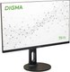 Миниатюра изображения товара Монитор Digma Progress 27P605F / DM27SB14