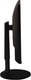 Миниатюра изображения товара Монитор Digma Progress 27P605F / DM27SB14