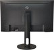 Миниатюра изображения товара Монитор Digma Progress 27P605F / DM27SB14