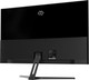 Миниатюра изображения товара Монитор Digma Progress 27P504F / DM27SB11