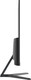Миниатюра изображения товара Монитор Digma Progress 27P504F / DM27SB11