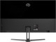 Миниатюра изображения товара Монитор Digma Progress 27P504F / DM27SB11